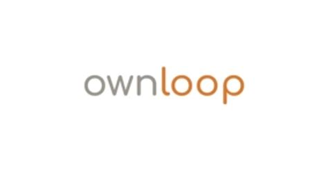 ownloop discount code